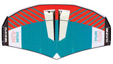 Dakine 2023 CYCLONE V2 Wing
